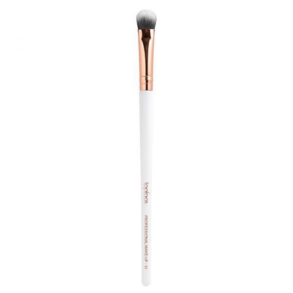 Topface Makeup Brush #11 "Eye Shadow Brush" PT901